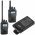 Helyettes�t� ad�vev� akku Icom IC-F52D BP-290 1900mAh 14.06Wh Li-ion