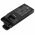 Helyettes�t� ad�vev� akku Icom IC-F3400 BP-283 1900mAh 14.06Wh