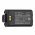 Helyettes�t� ad�vev� akku Icom IC-F52D BP-294 3300mAh 24.42Wh