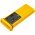 Helyettes�t� ad�vev� elem Icom IC-GM1600 BP-234 3300mAh 29.7Wh