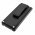 Helyettes�t� ad�vev� akku Icom IC-A4/BP-195 1800mAh 17.28Wh