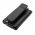 Helyettes�t� ad�vev� akku Icom IC-A5 BP-200 700mAh 6.72Wh 9.6V