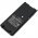 Helyettes�t� ad�vev� akku Icom IC-A6 BP-209 1800mAh 12.96Wh