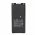 Helyettes�t� ad�vev� akku Icom IC-A6 BP-209 2200mAh 16.28Wh