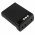Helyettes�t� ad�vev� akku Icom IC-T7 BP-173 1100mAh 7.92Wh