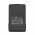 Helyettes�t� ad�vev� akku Icom IC-E85 BJ-193 2800mAh 20.72Wh