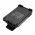 Helyettes�t� ad�vev� akku Icom IC-E85 BJ-193 1800mAh 12.96Wh