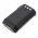 Helyettes�t� ad�vev� akku Icom IC-A14 BP-230 2600mAh 19.24Wh 7.4V