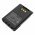 Helyettes�t� ad�vev� akku Icom IC-31A BP-271 1880mAh 13.91Wh