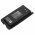 Helyettes�t� ad�vev� akku Icom IC-DP2 BP-281 1750mAh 12.95Wh