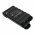 Helyettes�t� ad�vev� akku Icom IC-F3001 BP-264 1300mAh 9.36Wh