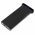 Helyettes�t� ad�vev� akku Icom IC-M34 BP-252 950mAh 6.84Wh