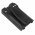 Helyettes�t� ad�vev� akku Icom IC-V80E BP-265 2200mAh 16,28Wh