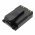 Helyettes�t� ad�vev� akku Icom IC-705 / BP-307 3300mAh 24.42Wh 7.4V