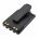 Helyettes�t� ad�vev� akku Icom ID-31A BP-722 1800mAh 13.32Wh