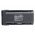 Helyettes�t� ad�vev� akku Icom IC-F70 BP236 2500mAh 18.5Wh