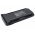 Helyettes�t� ad�vev� akku Icom IC-F70 BP236 3240mAh 23.98Wh