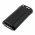 Helyettes�t� ad�vev� akku Icom IC-F70 BP236 2200mAh 16.28Wh Li-Ion