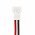 Helyettes�t� ad�vev� akku Icom IC-24AT BP-82 600mAh 4.32Wh