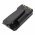 Helyettes�t� ad�vev� akku Icom F1000 BP-279 2800mAh 20.72Wh