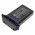 Helyettes�t� ad�vev� akku Icom IC-M91D BP-275 1500mAh 11,1Wh