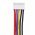 Helyettes�t� j�rm�be �p�tett termin�l akku Honeywell Intermec Thor CV31 2600mAh 9.62Wh 3.7V