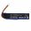 Helyettes�t� j�rm�be �p�tett termin�l akku Intermec Thor CV31 1021AB01 3350mAh 12.4Wh