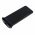 Helyettes�t� ad�vev� akku Icom IC-M32/BP-224 1800mAh 12.96Wh