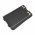 Helyettes�t� ad�vev� akku Icom IC-M93D BP-285 1850mAh 13.69Wh