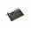 Helyettes�t� telefon akku Infocus M521 UP130039 2400mAh 9.12Wh