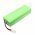 Helyettes�t� porsz�v� akku Infinuvo Cleanmate QQ-3 APQQ3-30 3600mAh 51.84Wh