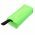 Helyettes�t� porsz�v� akku Infinuvo Cleanmate S300 NSAA-12 1500mAh 21.6Wh
