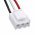 Helyettes�t� akku REA CARD Rea T6 Flex 2600mAh 9.62Wh