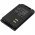 Helyettes�t� m�holdas telefon akku Inmarsat Isatphone 2 SAS2 3000mAh 11.1Wh