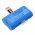 Helyettes�t� akku Landi A8 Pro-92D3 LD18650F-1 3350mAh 24.79Wh Li-ion