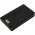 Helyettes�t� akku Ingenico DB Cox3 B25030001 1800mAh 6.66Wh
