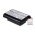 Helyettes�t� akku Ingenico EFT930 F26401652 1800mAh 6,66Wh