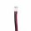 Helyettes�t� akku INT RASTER Memory Backup P-2209 250mAh 0,93Wh