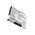 Helyettes�t� pda pocket pc akku HP iPAQ h4100 343110-001 1200mAh 4.44Wh