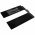 Helyettes�t� t�blag�p akku Apple iPad Pro 11 A2042 7700mAh 29.26Wh Li-Ion