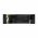 Helyettes�t� t�blag�p akku Apple iPad Air 3 (A2134) 8100mAh 30.78Wh