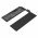 Helyettes�t� laptop akku Apple iPad Pro 11 2020 A2224 7500mAh 28.28Wh