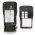 Helyettes�t� akku Ingenico iPA200 IPA200-BAT 3000mAh 11,55Wh