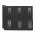 Helyettes�t� t�blag�p akku Apple A2898 0090S 9700mAh 36.47Wh
