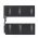 Helyettes�t� t�blag�p akku Apple A2925 / 0099S 10200mAh 38.96Wh