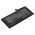 Helyettes�t� telefon akku Apple iPhone 11 616-00641 3500mAh 13.41Wh