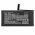 Helyettes�t� telefon akku Apple iPhone 14 A2863 3250mAh 12.58Wh