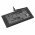 Helyettes�t� telefon akku Apple iPhone 15 A3018 3500mAh 13.48Wh Li-Ion