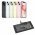 Helyettes�t� telefon akku Apple iPhone 15 Plus A3039 4650mAh 17.9Wh