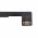Helyettes�t� telefon akku Apple A3084 102CS 4700mAh 17.86Wh